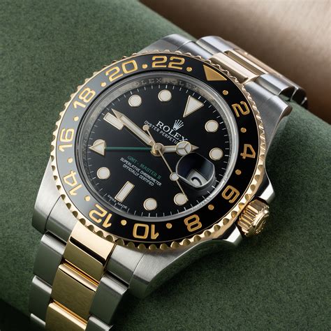 grand maste 2 rolex watches|Rolex gmt master 2 adjustment.